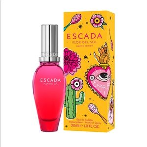 escada flor del sol perfume